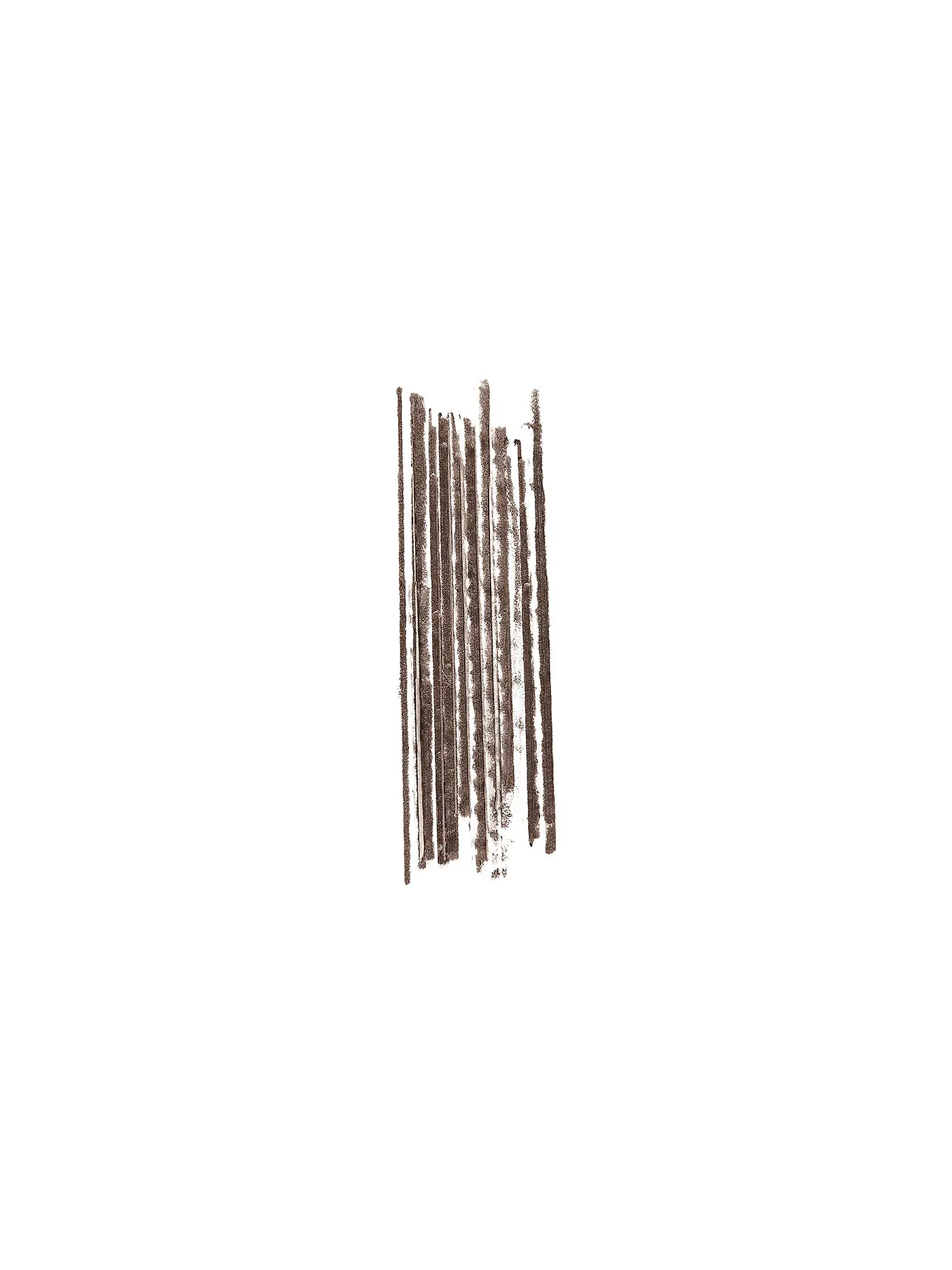 BOBBI BROWN | Augenbrauenstift - Micro Brow Pencil ( 05 Espresso ) | 